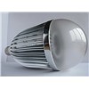 LED Bulb-18*1W