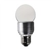 LED Bulb 1.8W