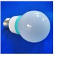 LED Bulb 2.3w
