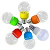 LED Bulb-2.3W