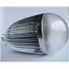 LED Bulb - 24*1W
