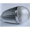 LED Bulb-27*1W