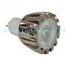 LED Bulb 2W (PL-BU-MR11)