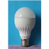 LED Bulb - 3*1W
