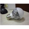 LED Bulb-3*1W