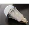 LED bulb 3W