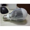 LED Bulb-5*1W
