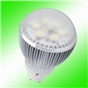 LED Bulb 6W
