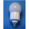 LED Bulb-7*1W