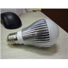 LED Bulb - 7*1W