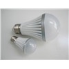 LED Bulb 8W