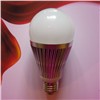LED Bulb - 9W