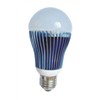LED Bulb-Blue 5w