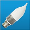 LED Bulb & CE