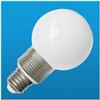 LED Bulb - CE