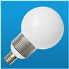 LED Bulb & CE