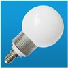 LED Bulb & CE
