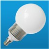LED Bulb - CE