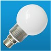 LED Bulb & CE