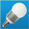 LED Bulb - CE