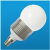 LED Bulb - CE