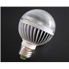LED Bulb E27 5x1w (PL-BU-E27W5X1-B)