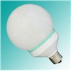 LED Bulb Lamp
