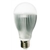 LED Bulb Light (ZY-G60A-7X1)