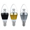 LED Bulb Light  - 4W