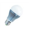 LED Bulb Light 8W