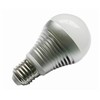 LED Bulb Light --ZY-G60A-5X1