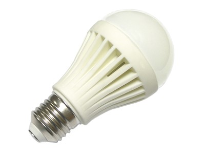 LED Bulb Lighting