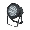 LED Bulb Waterproof Par Light (Q-9 36pcsX1W)