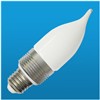 LED Bulb with CE