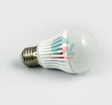 LED BULB