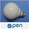 LED Bulb