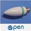 LED Bulb