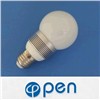 LED Bulb