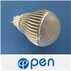 LED Bulb