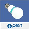 LED Bulb