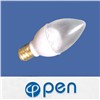 LED Bulb