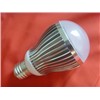 LED Bulb