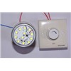 LED Bulb