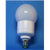 LED Bulb