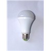 LED Bulb