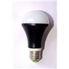 LED Bulb