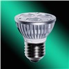 LED Bulb