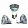LED Bulb