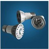 LED Bulb