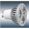 LED Bulb